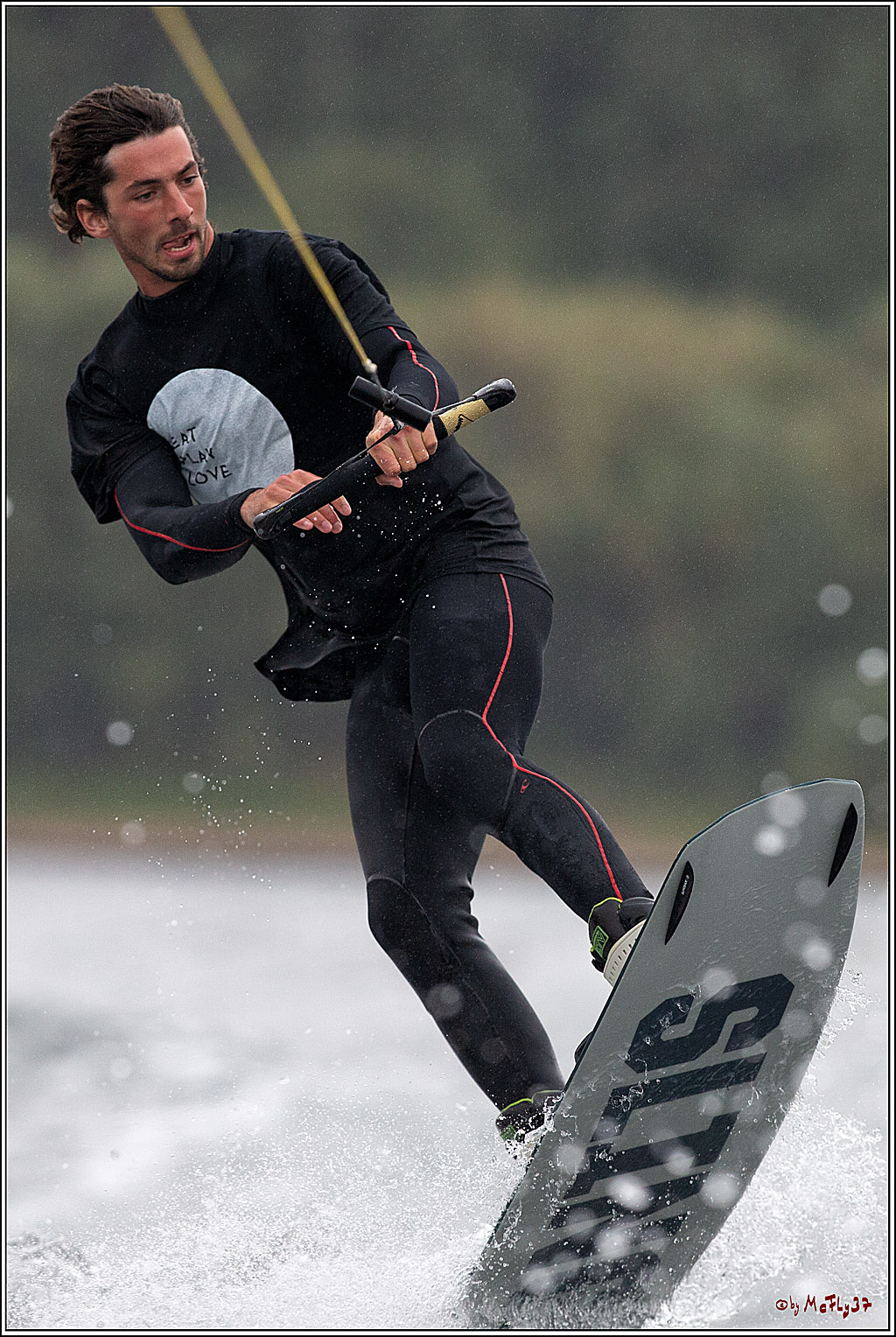 EAT • PLAY • LOVE KOELN 2020, 26.09.2020